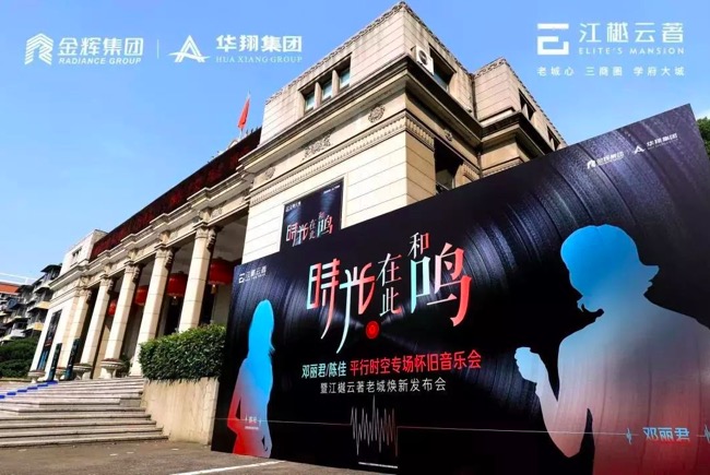 1567568967233712.jpeg WechatIMG192.jpeg