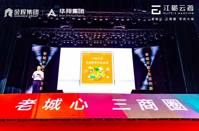 1567569039420776.jpeg WechatIMG195.jpeg