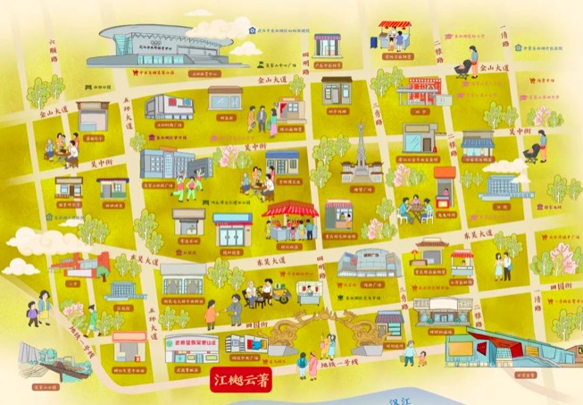 1567569068543245.jpeg WechatIMG196.jpeg