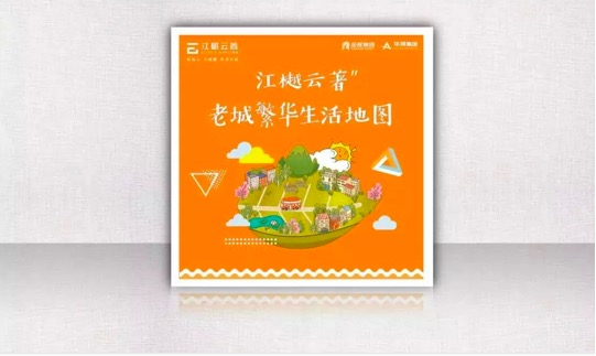 1567569100396418.jpeg WechatIMG197.jpeg