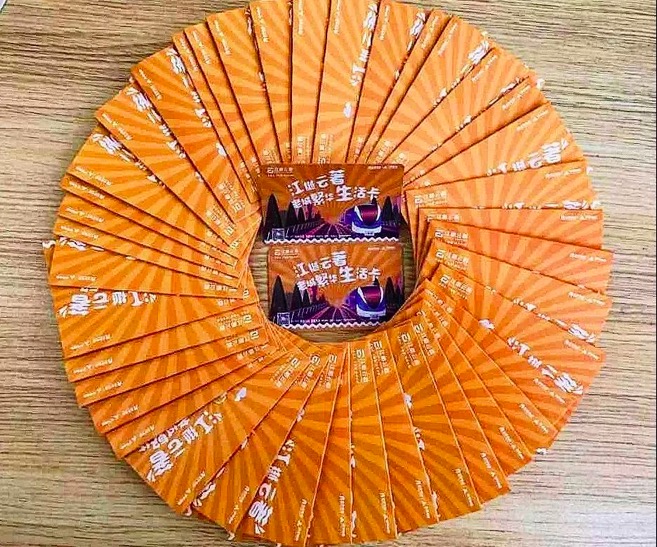 1567569126684668.jpeg WechatIMG198.jpeg