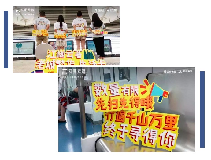 1567569178162725.jpeg WechatIMG201.jpeg