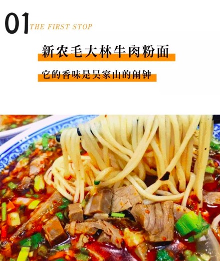 1567569296413672.jpeg WechatIMG207.jpeg