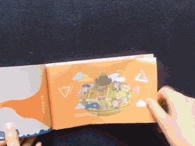 1567569429154306.jpeg WechatIMG210.jpeg