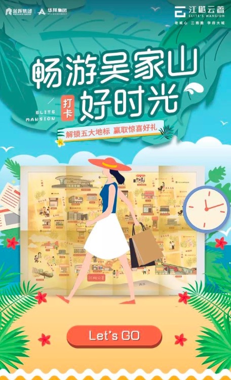 1567569574196028.jpeg WechatIMG215.jpeg