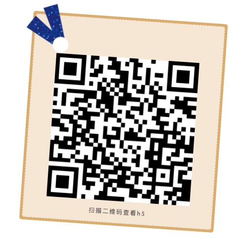 1567569601543895.jpeg WechatIMG216.jpeg