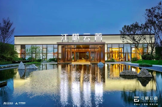 1567569680514796.jpeg WechatIMG220.jpeg