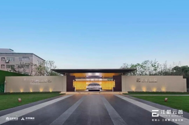 1567569821270842.jpeg WechatIMG222.jpeg