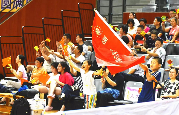 1568183580712441.jpg 微信圖片_20190911142848.jpg