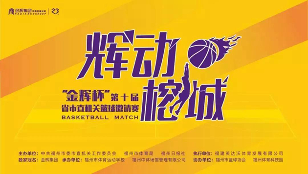 1568183620594218.jpg 微信圖片_20190911142817_副本.jpg