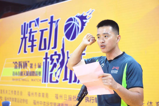 1568183737715059.jpg 微信圖片_20190911142906.jpg