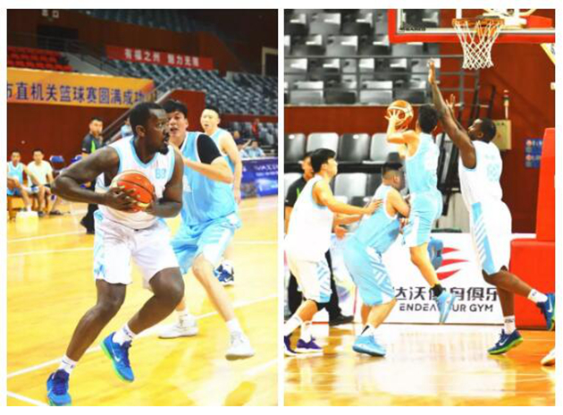 1568183889173211.jpg QQ截圖20190911142921.jpg