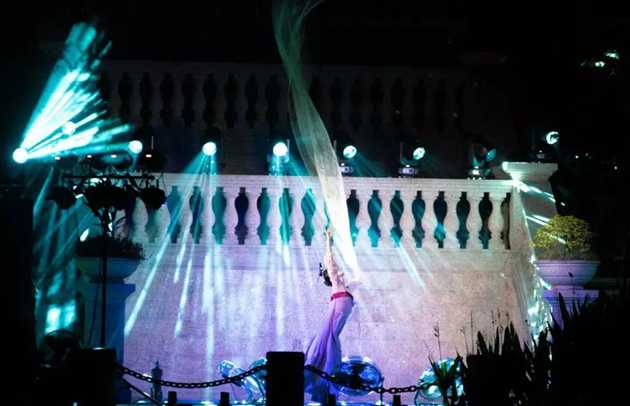 1568615229997290.jpg 微信圖片_20190916142006.jpg