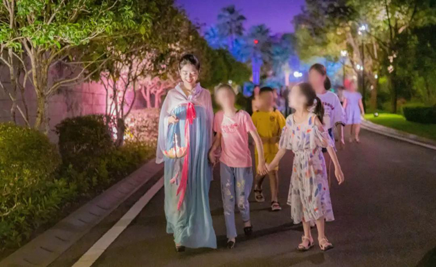 1568615304701567.jpg 微信圖片_20190916142024.jpg