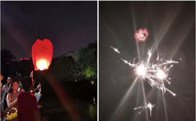 1568615434488222.jpg QQ截圖20190916143016.jpg