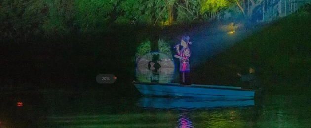 1568615493630570.jpg 微信圖片_20190916142048.jpg