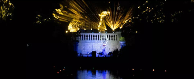 1568615562657040.jpg 微信圖片_20190916142100.jpg