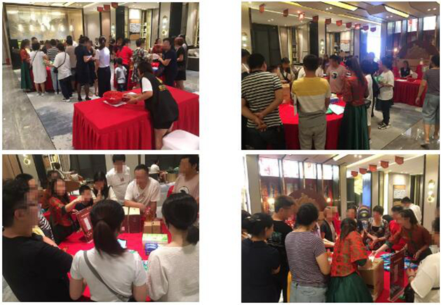 1568948070481626.jpg QQ截圖20190920102905.jpg