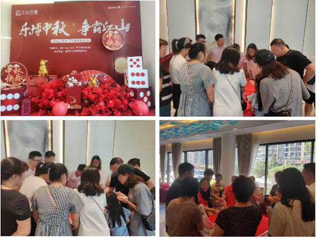 1568948088180000.jpg QQ截圖20190920102939.jpg