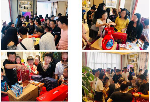 1568948519831762.jpg QQ截圖20190920102957.jpg