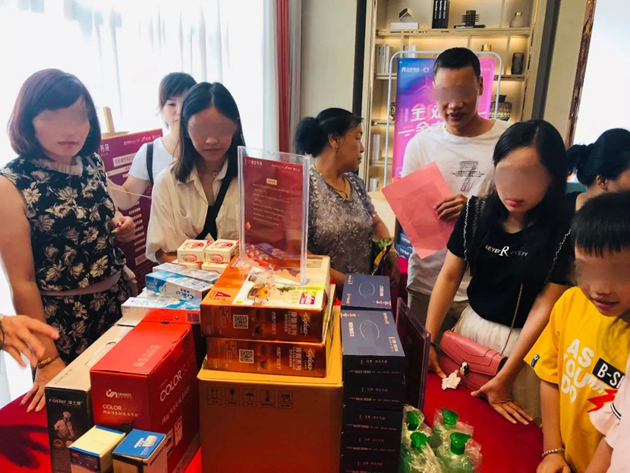 1568948664474010.jpg 微信圖片_20190920110322.jpg