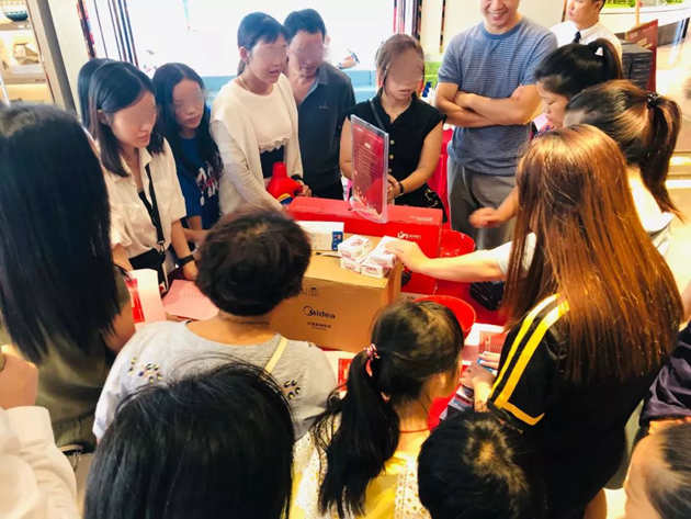 1568948669558963.jpg 微信圖片_20190920110341.jpg