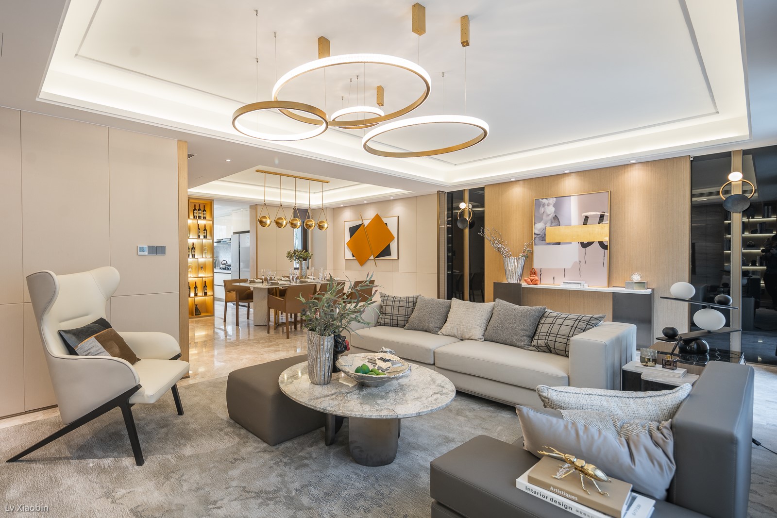 1569390679599770.jpg 3.jpg