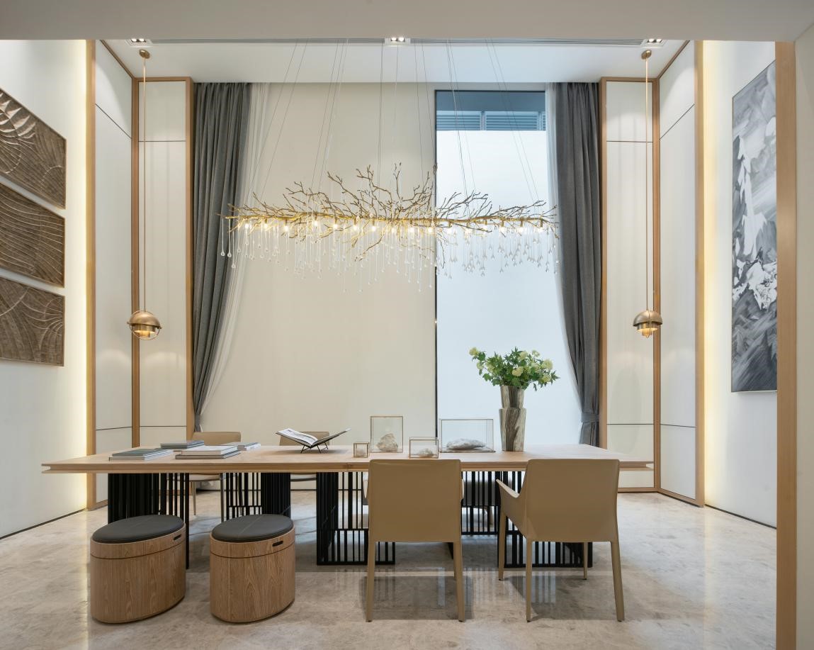 1569390746924579.jpg 5.jpg