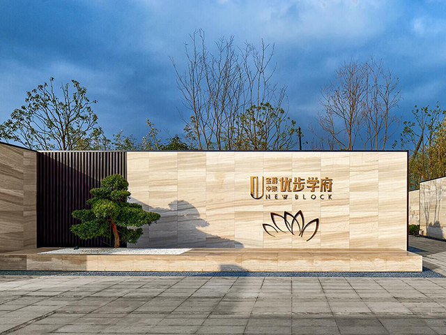 1569410984263281.jpg 2.jpg