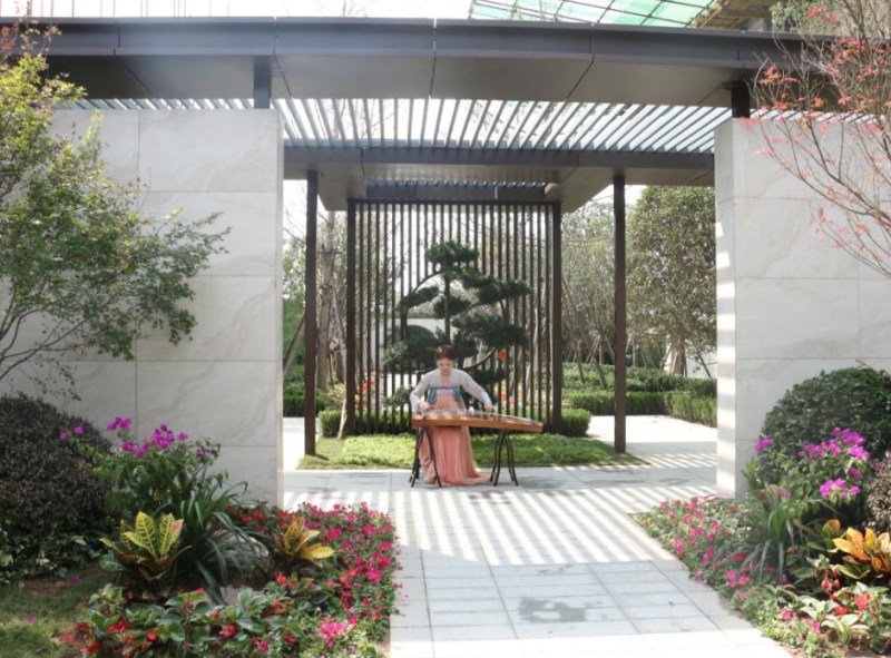 1569487828724803.jpg 548.jpg