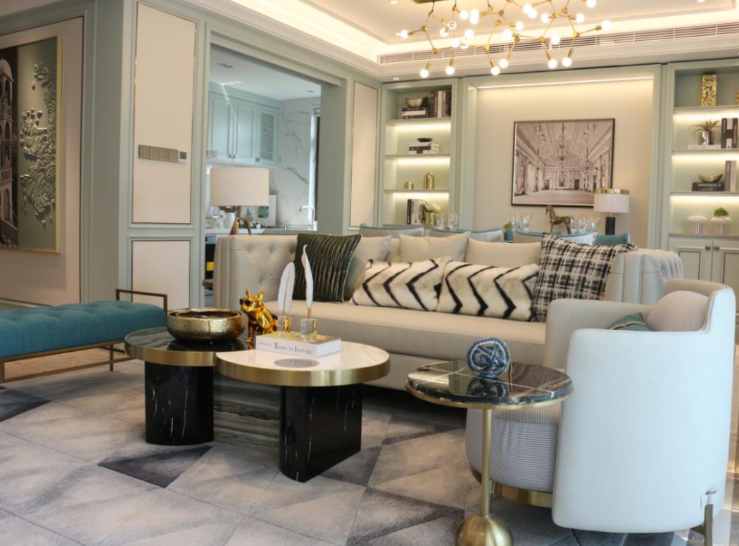 1569487861273805.jpg 748.jpg