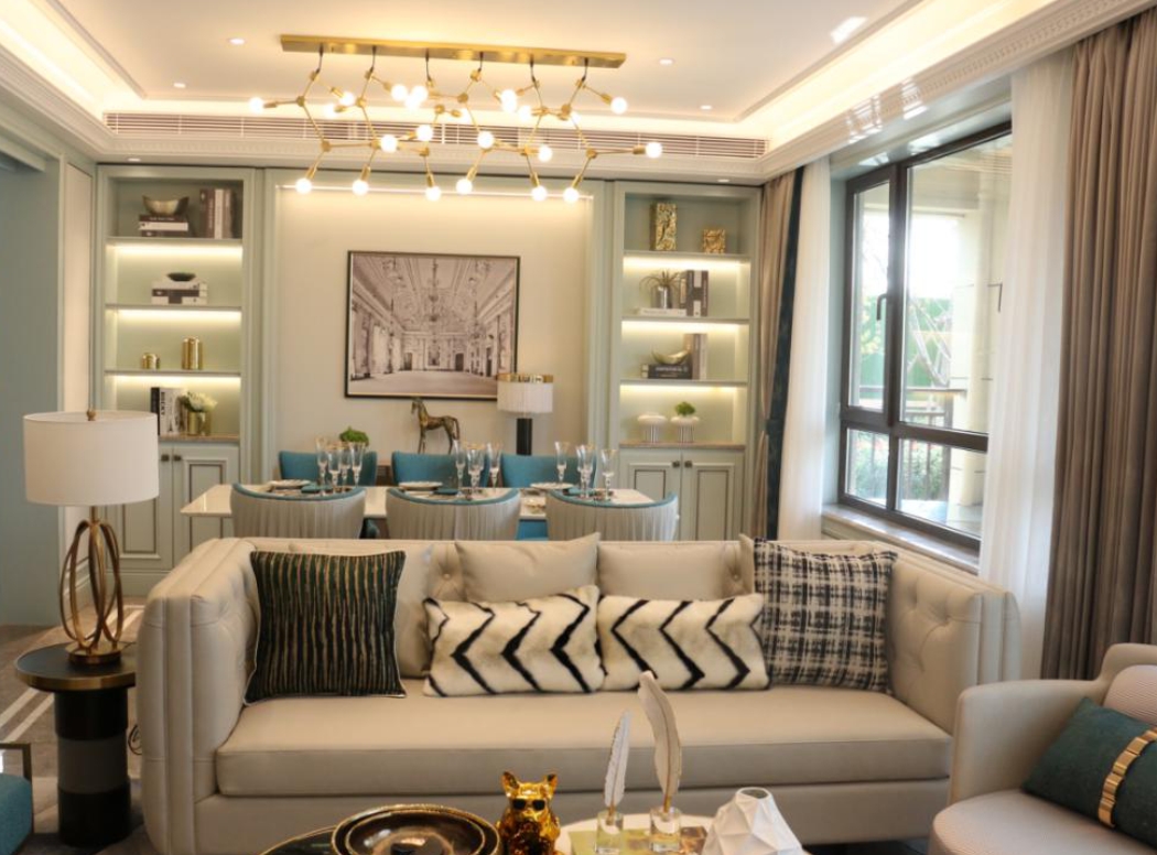 1569487883862446.jpg 487.jpg