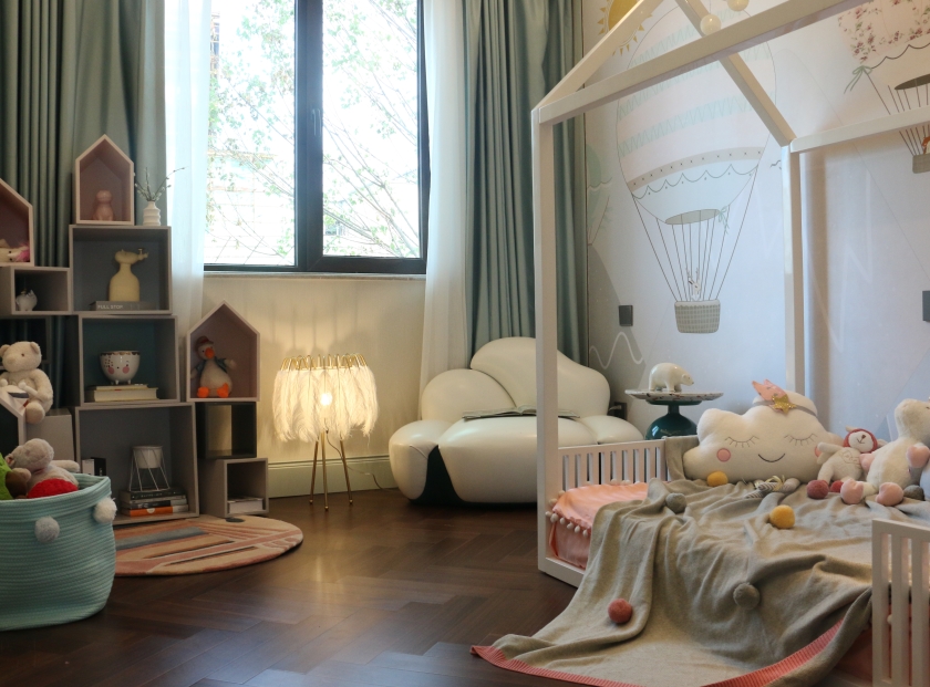 1569487957380648.jpg 96998.jpg