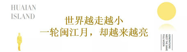 1569565125613065.jpg 11.jpg