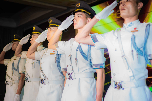 1569565208417552.jpg DSC00089.jpg