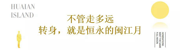 1569565287130875.jpg 22.jpg