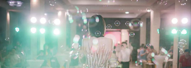 1569565473695951.jpg 微信圖片_20190916142000.jpg