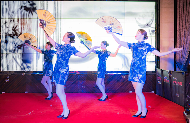 1569565492674344.jpg DSC00017.jpg