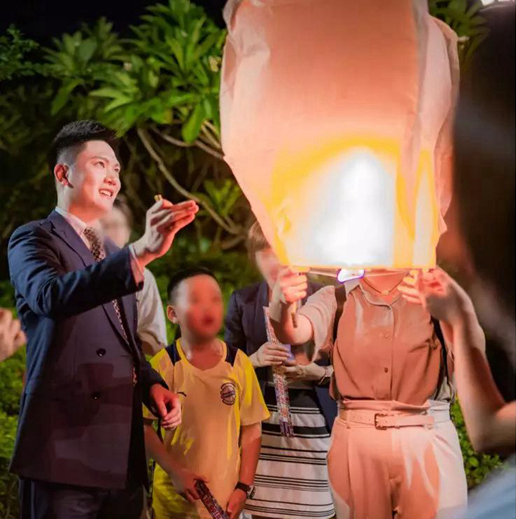 1569565884685317.jpg 微信圖片_20190916142021.jpg