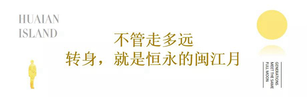 1569565951169972.jpg 微信圖片_20190916142051.jpg