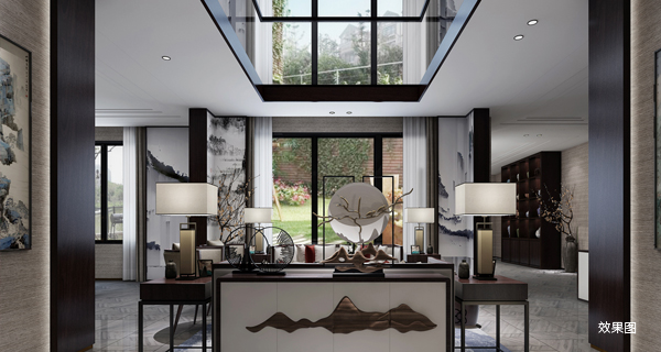 1569572491445068.jpeg 02.jpeg