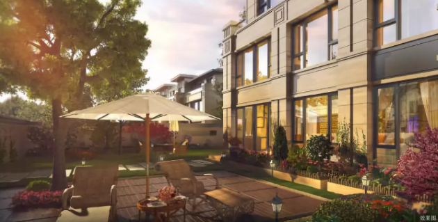 1569638378721436.png 72.1.png