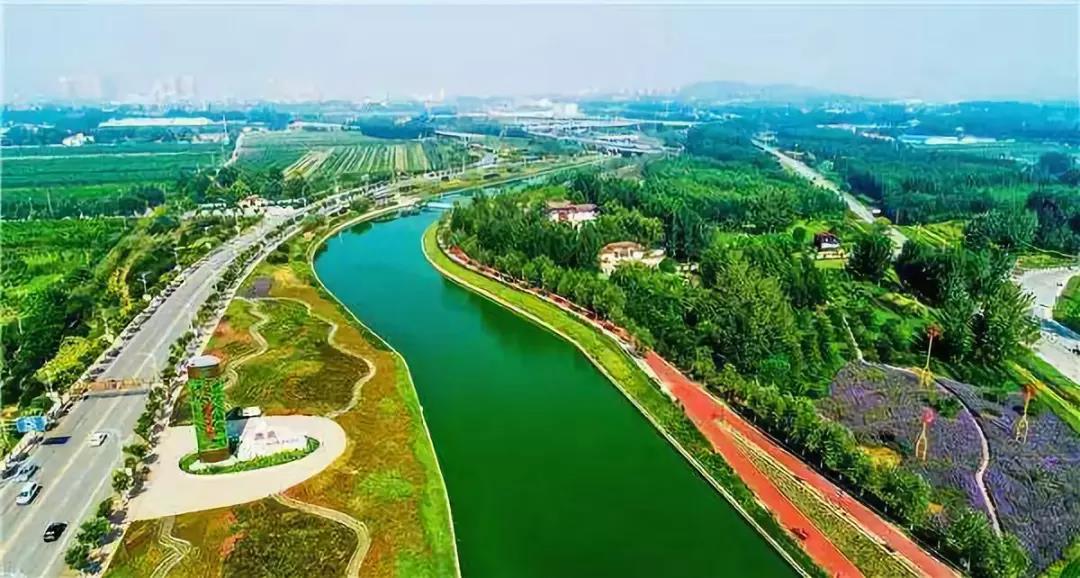 1569722691561639.jpg 04.jpg