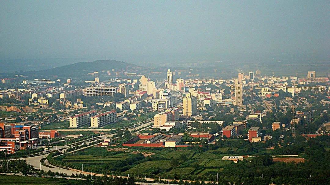 1569722811439235.jpg 05.jpg