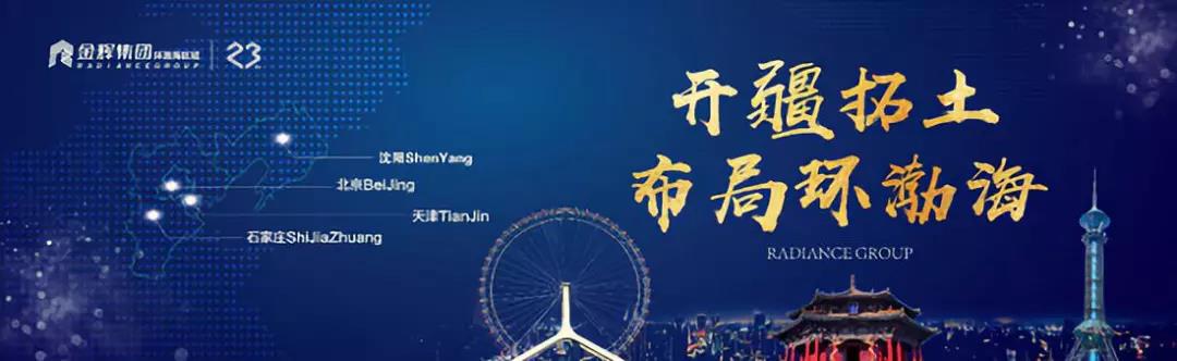 1569723052434943.jpg 09.jpg