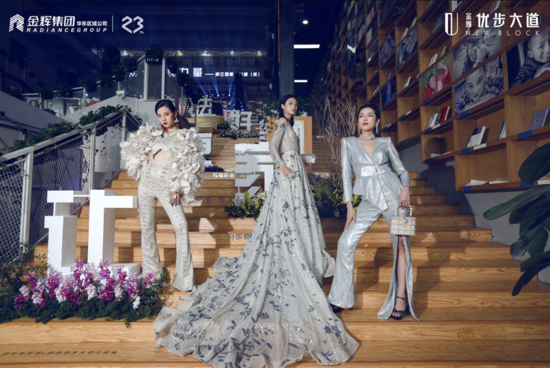 1569744524928752.jpg 16.jpg