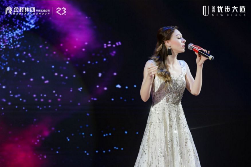 1569744629108606.jpg 微信圖片3.jpg