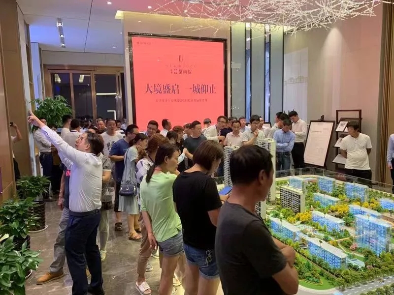 1569831145447719.jpg 640.webp (2).jpg