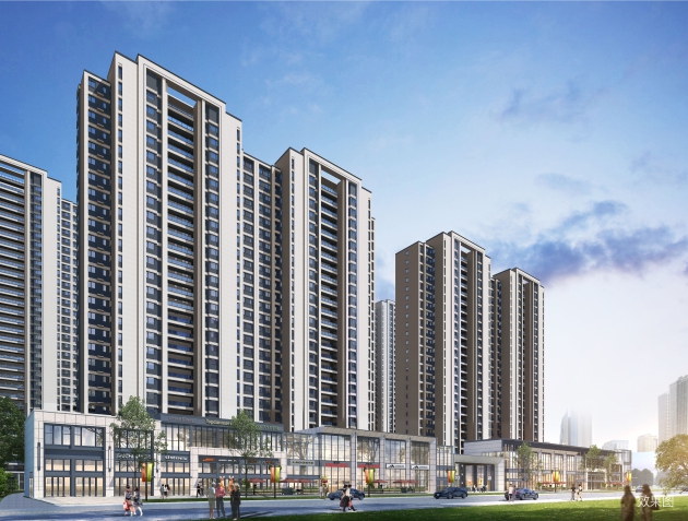 1570507064660764.jpg 03.jpg