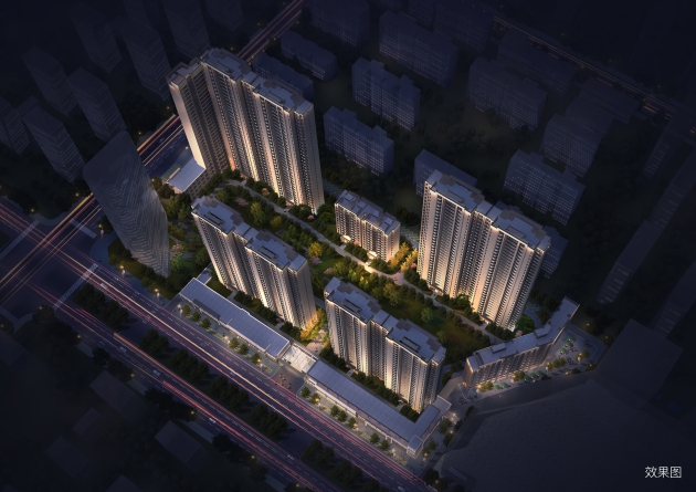 1570507076836068.jpg 04.jpg